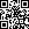 https://imereport.ir/xypH